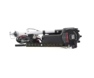 BERU Aerial VW,AUDI,MERCEDES-BENZ A350 Antenne