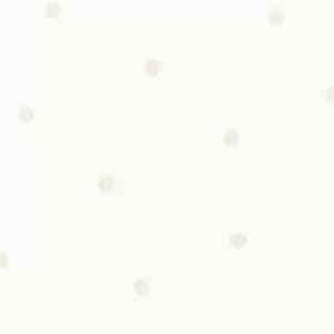 Holden Decor Dotty Neutral Wallpaper