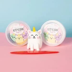 MYO Kittycorn