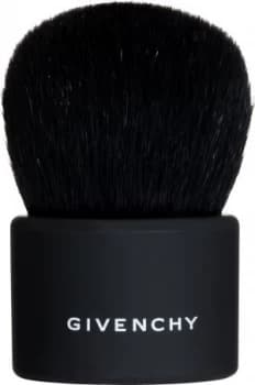 Givenchy Kabuki Brush