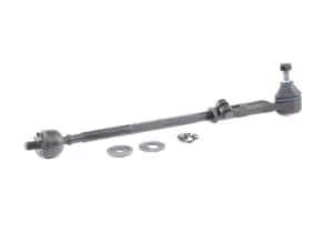 RIDEX Tie Rod 284R0132 Steering Rod,Rod Assembly RENAULT,TWINGO I (C06_),TWINGO I Kasten (S06_)