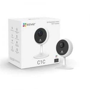 EZVIZ C1C 1080p Smart Indoor Camera