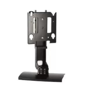 Chief MSSUB flat panel desk mount Black