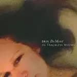 Iris DeMent - Trackless Woods (Music CD)