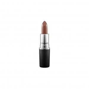 MAC Lipstick Stone