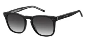 Tommy Hilfiger Sunglasses TH 1887/S 807/9O