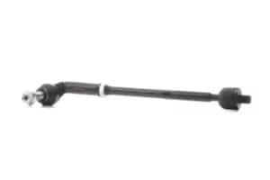 RIDEX Tie Rod 284R0138 Steering Rod,Rod Assembly FORD,VOLVO,MONDEO IV Turnier (BA7),S-MAX (WA6),GALAXY (WA6),MONDEO IV (BA7)