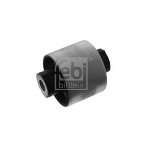 Track Control Arm Bush FEBI BILSTEIN 40389