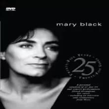 Mary Black: 25 Years, 25 Songs
