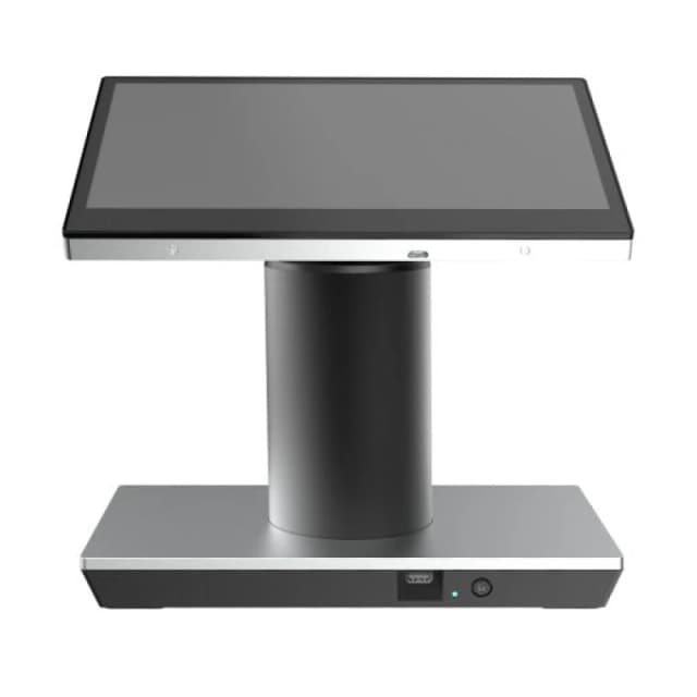 CAPTURE 11.6" Hyrid POS Sysem /