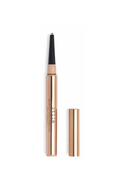 Stila ArtiStix Graphic Liner Ballet