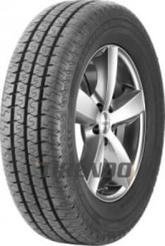 Matador MPS 330 Maxilla 2 165/70 R14C 89/87R 6PR
