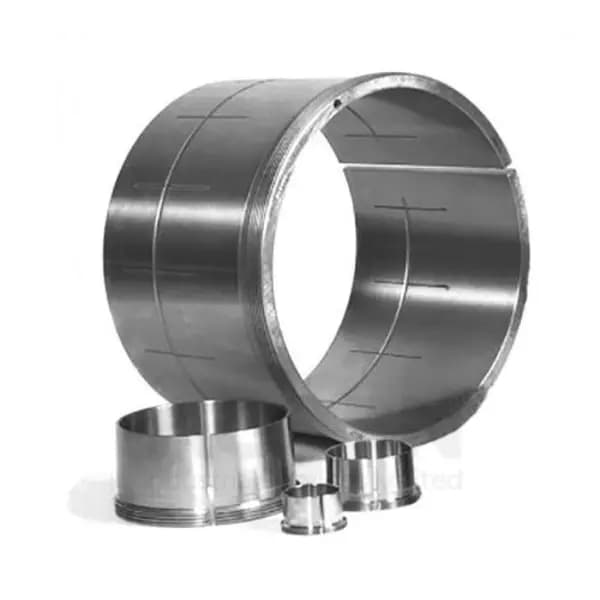 AH 24130 - Sleeve - Adapter/Withdrawal