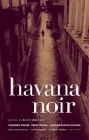 havana noir