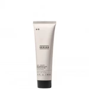 Versed Day Maker Microcrystal Exfoliator 90ml