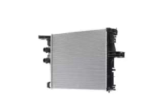 RIDEX Engine radiator 470R0870 Radiator, engine cooling,Radiator IVECO,Daily VI Kastenwagen,DAILY V Kasten/Kombi,DAILY VI Pritsche/Fahrgestell