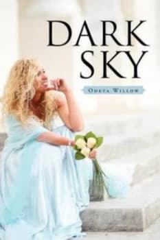 Dark Sky by Odeta Willow Paperback