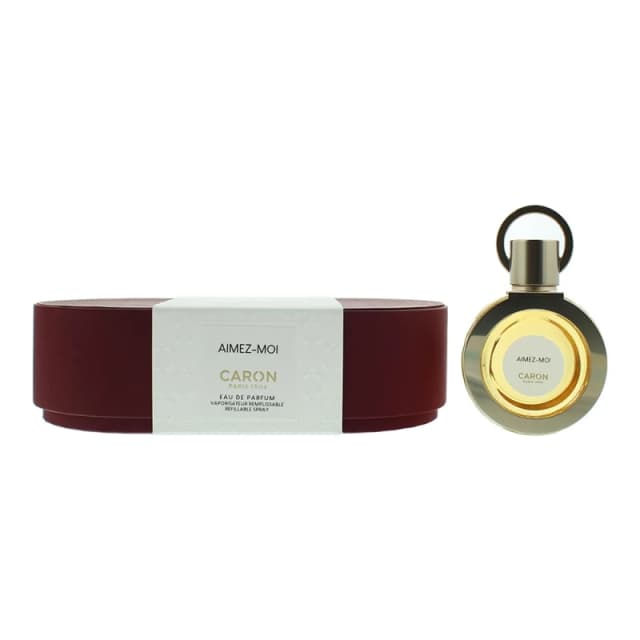 Caron Aimez-Moi Eau de Parfum 50ml