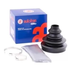 AUTOFREN SEINSA CV Boot D8145 CV Joint Gaiter,CV Joint Boot FIAT,PEUGEOT,CITROEN,BARCHETTA (183),PUNTO (176),COUPE (FA/175),Scudo Kastenwagen (220_)