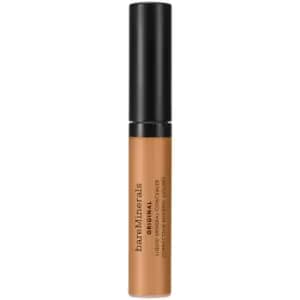 bareMinerals Original Liquid Mineral Concealer 6ml (Various Shades) - Tan 4W