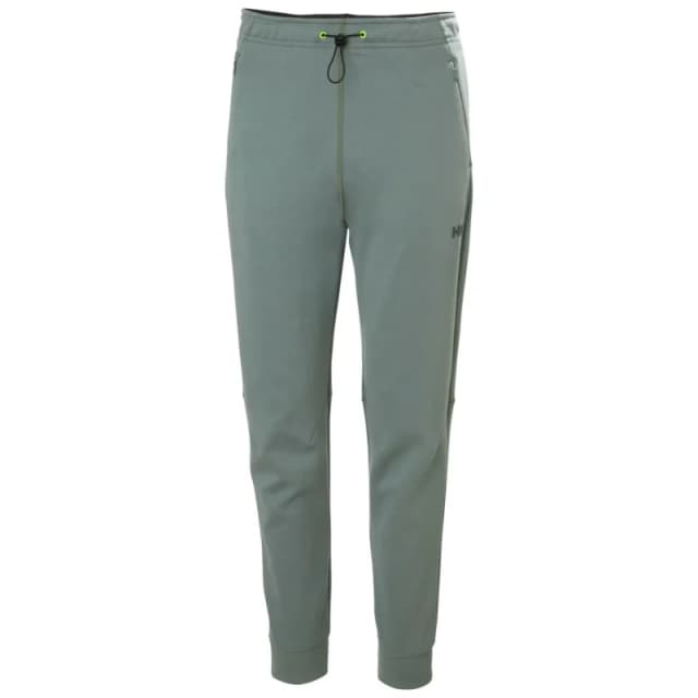 Helly Hansen Womens joggers Helly Hansen HP Tech Vert Female XS