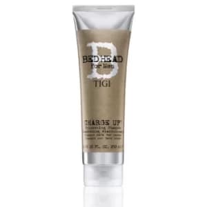 Tigi Bed Head For Men Charge Up Thickening Hair Shampoo 250ml
