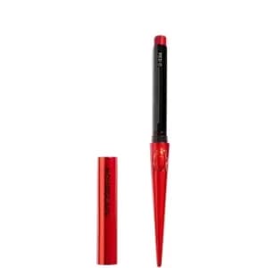 Hourglass Confession Ultra Slim High Intensity Refillable Lipstick - Red 0