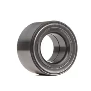 SKF Wheel bearing kit VKBA 6720 Wheel hub bearing,Wheel bearing OPEL,CHEVROLET,VAUXHALL,Mokka / Mokka X (J13),Meriva B (S10),MOKKA