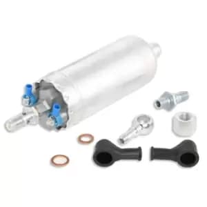 RIDEX Fuel Pump 458F0007 MERCEDES-BENZ,FORD,PUCH,190 (W201),C-Klasse Limousine (W202),Stufenheck (W124),E-Klasse Limousine (W210),SLK (R170)
