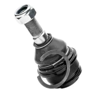 RIDEX Ball joint VW 2462S0012 95494204,701407187,701407187A 701407187B