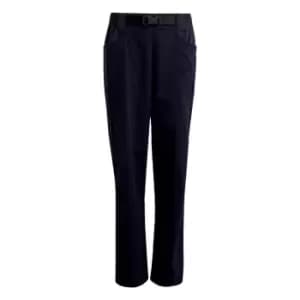 adidas City Escape All-Purpose Tracksuit Bottoms Kids - Blue