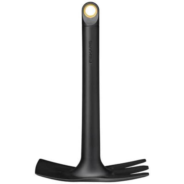 Fiskars Fiskars 1072100 Multifunction hoe 1072100
