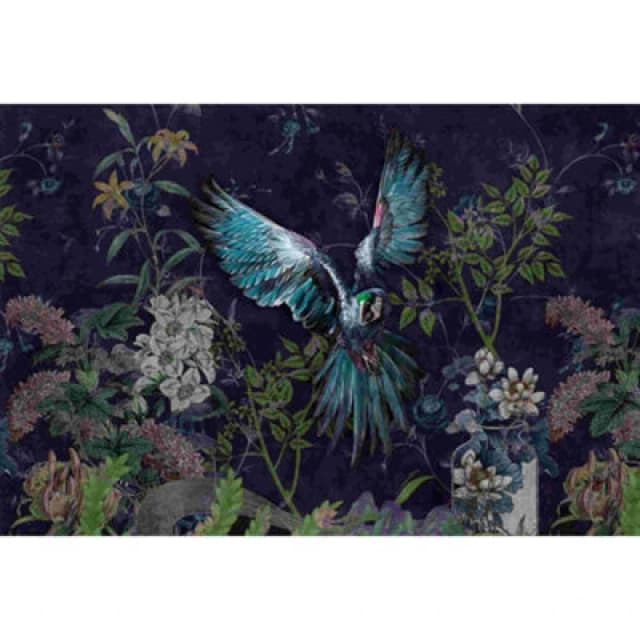 As Creation Tropical Hero Digitally Printed Design