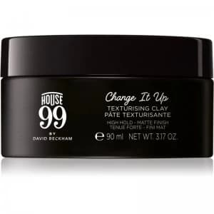 House 99 Change It Up Modeling Clay 75ml