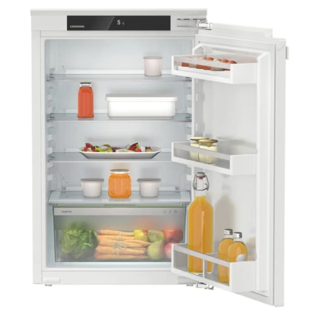Liebherr IRE3900 88cm Pure Integrated In Column Larder Fridge IRE3900