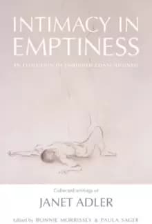 Intimacy in Emptiness : An Evolution of Embodied Consciousness