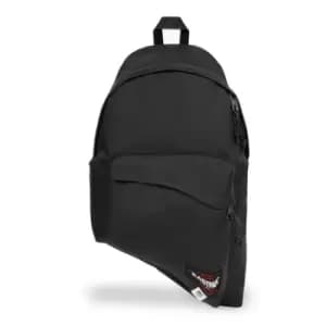 Eastpak Eastpak Dripping Pak R 99 - Black