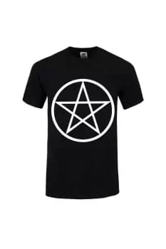 Pentagram T-Shirt
