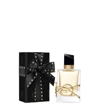 Yves Saint Laurent Libre Pre-Wrapped Eau de Parfum For Her 50ml