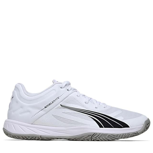 Puma Mens Accelerate Turbo 02 male 10