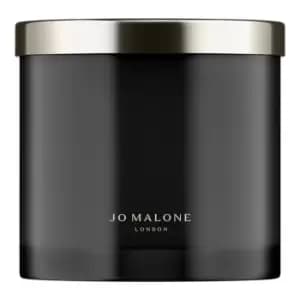 Jo Malone London Velvet Rose & Oud Deluxe Scented Candle 600g