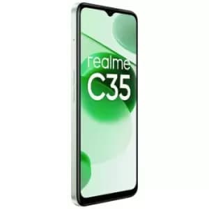 Realme C35 2022 64GB