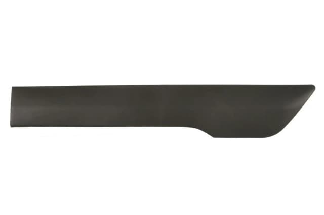 BLIC 5703-04-2508581P Body side molding Body side molding (1003)