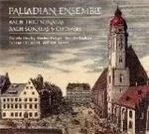 The Leipzig Collection