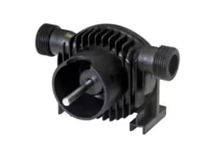 Silverline 868760 Drill Powered Pump 3/4In BSP