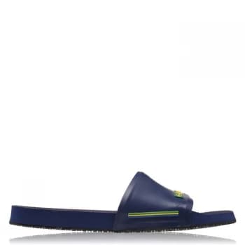 Havaianas Sliders - Navy 0555