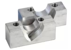 Laser Tools 3631 Camshaft Locking Tool - Fiat