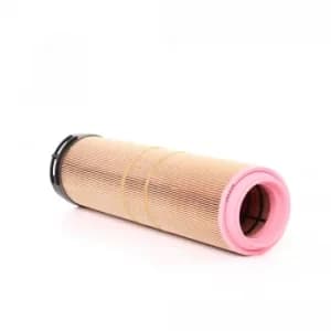 MANN-FILTER Air Filter MERCEDES-BENZ C 12 178/1 6110940204,6460940304,A6110940204 Engine Filter A6460940304