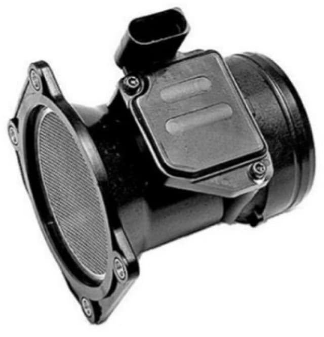 STARQ SQ321-01385 Mass air flow sensor Air Mass Sensor (3926)