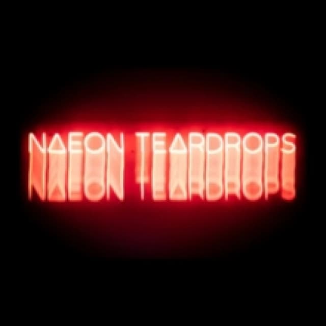 Testimony CD / Album Digipak